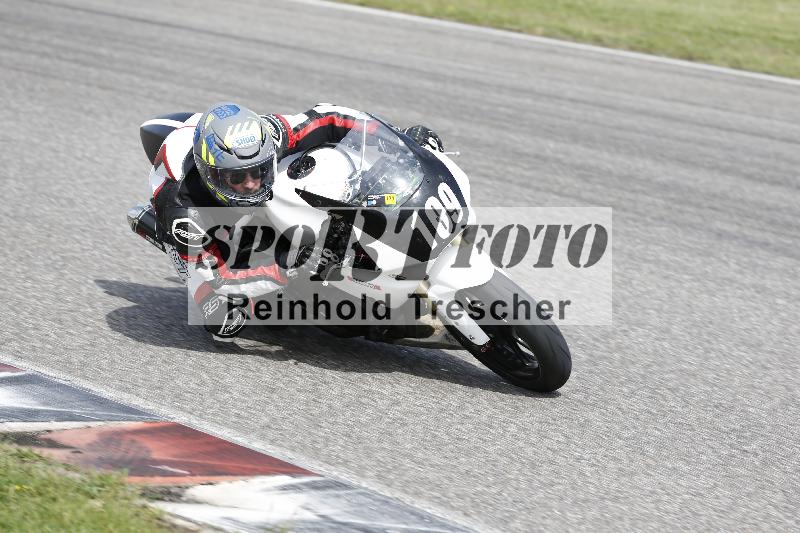 /Archiv-2025/07 19.04.2025 Speer Racing ADR/Gruppe gelb/109